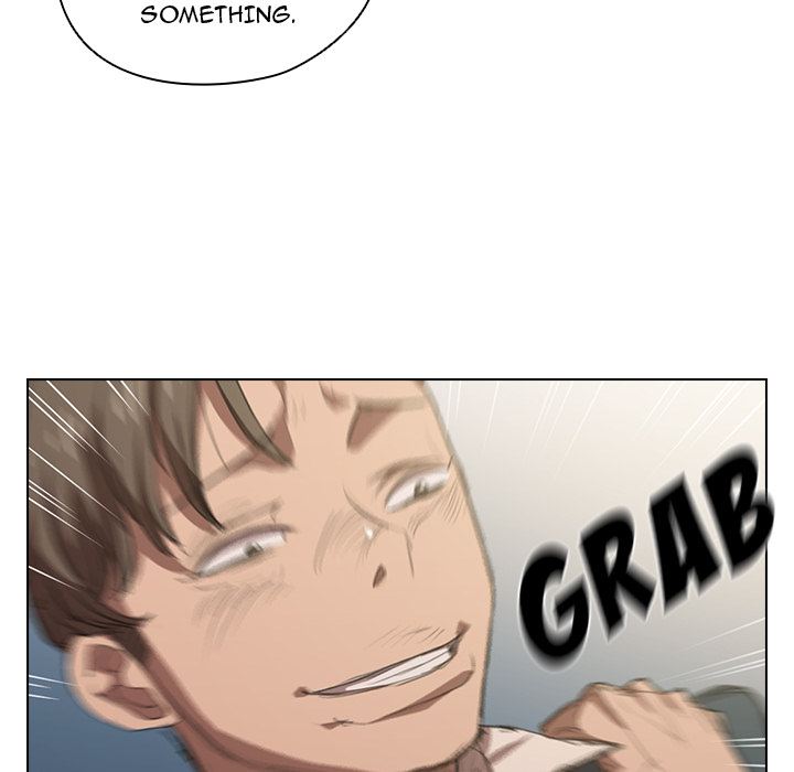 Who Cares If I’m a Loser! chapter 1 page 63