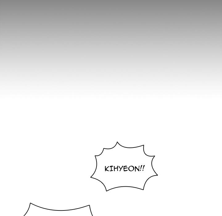 Who Cares If I’m a Loser! chapter 1 page 89