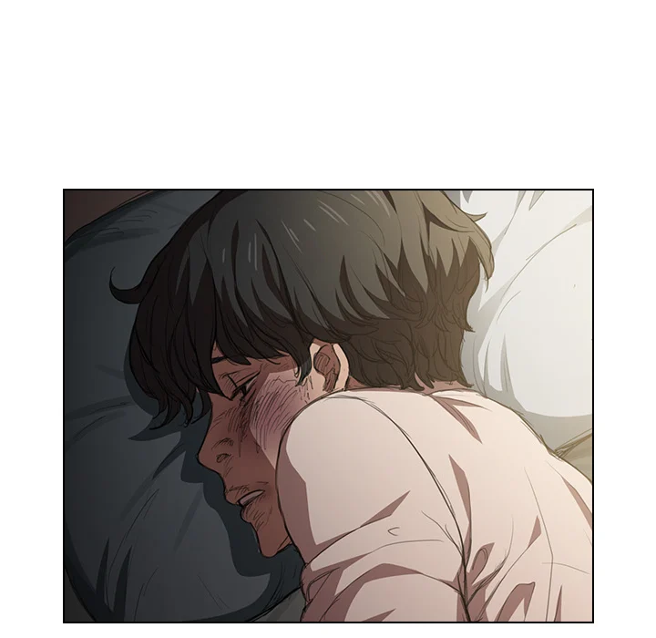 Who Cares If I’m a Loser! chapter 1 page 91