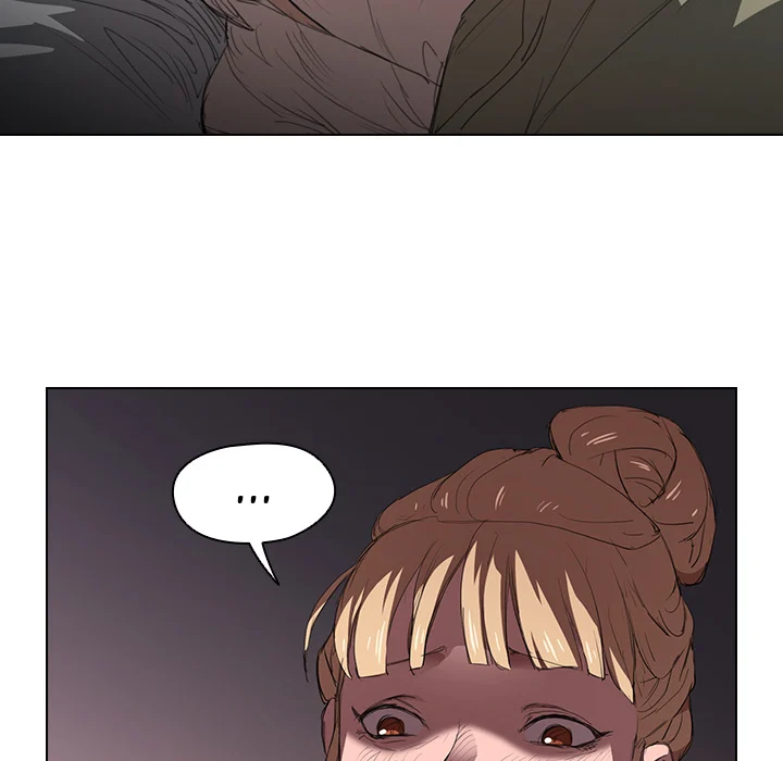Who Cares If I’m a Loser! chapter 1 page 97