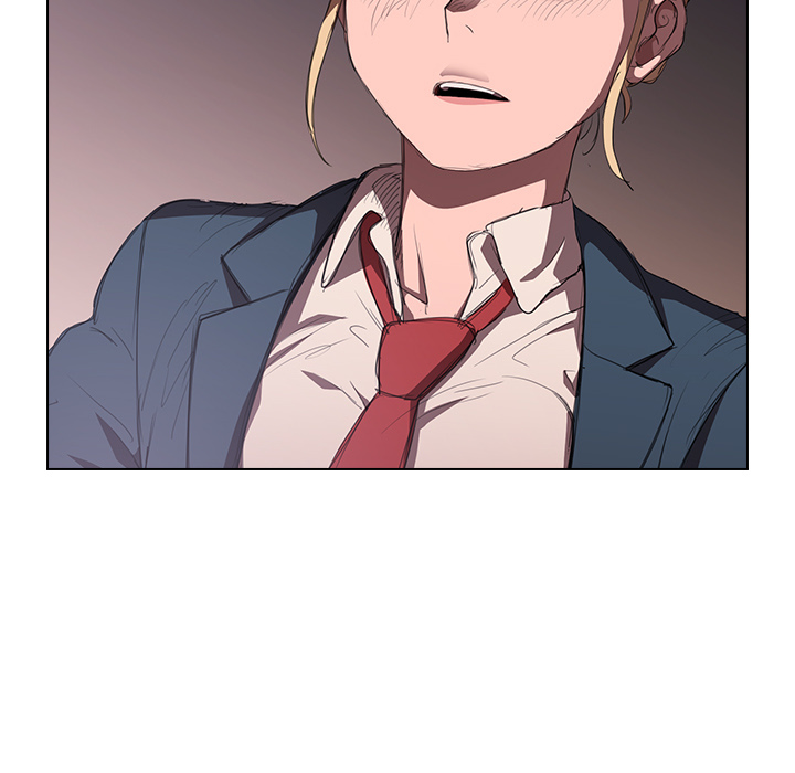 Who Cares If I’m a Loser! chapter 1 page 98