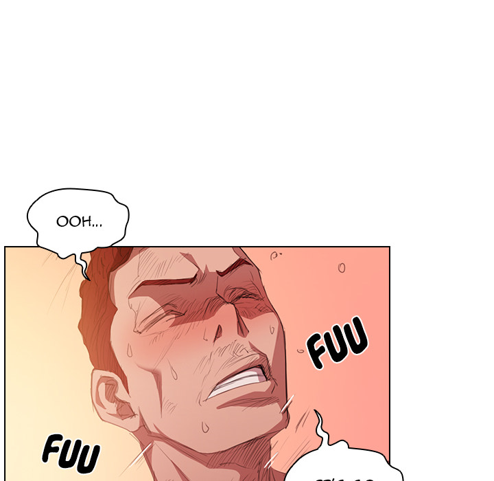 Who Cares If I’m a Loser! chapter 1 page 112