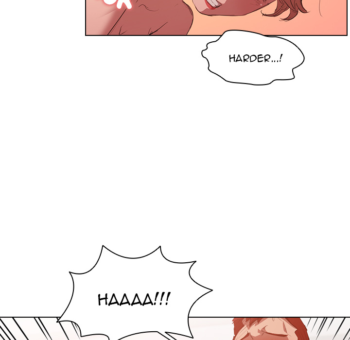 Who Cares If I’m a Loser! chapter 1 page 114