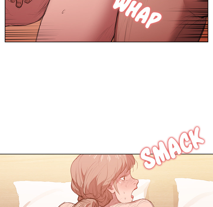 Who Cares If I’m a Loser! chapter 1 page 118