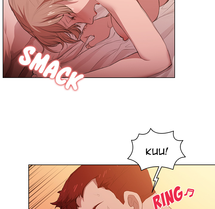 Who Cares If I’m a Loser! chapter 1 page 121