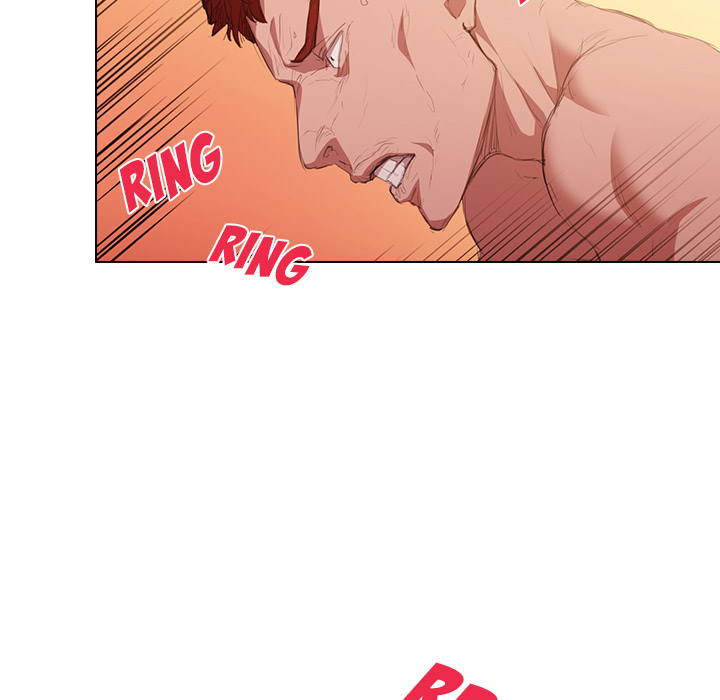 Who Cares If I’m a Loser! chapter 1 page 122