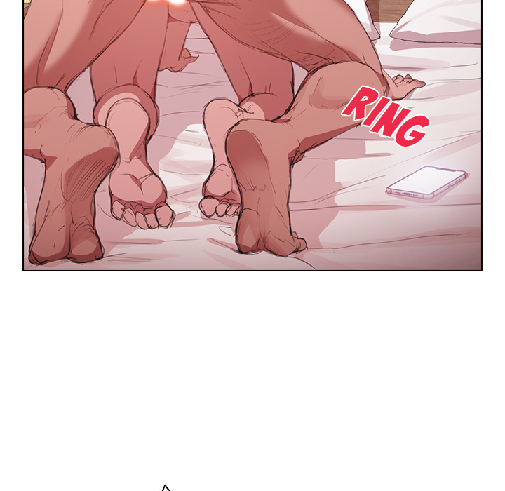 Who Cares If I’m a Loser! chapter 1 page 124