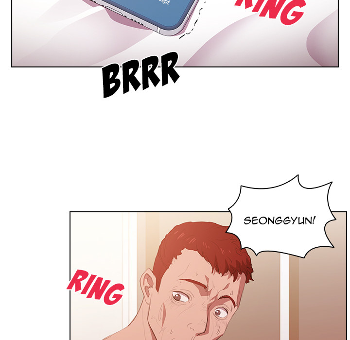 Who Cares If I’m a Loser! chapter 1 page 127
