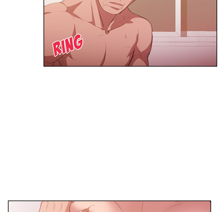 Who Cares If I’m a Loser! chapter 1 page 128