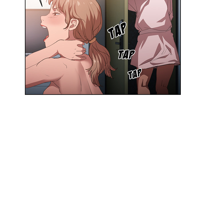 Who Cares If I’m a Loser! chapter 1 page 132