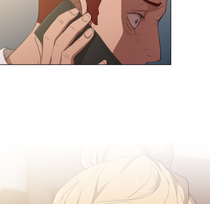 Who Cares If I’m a Loser! chapter 1 page 137