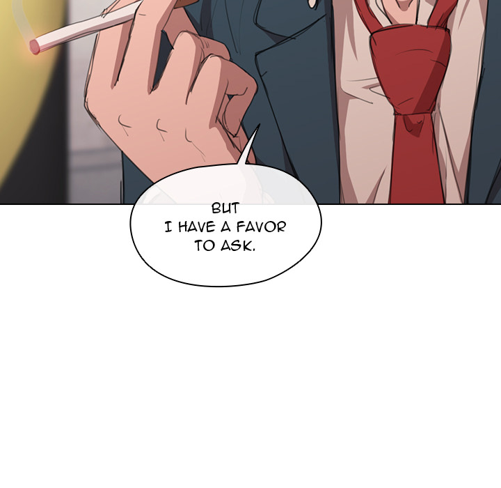 Who Cares If I’m a Loser! chapter 1 page 139