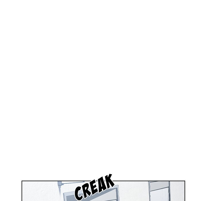 Who Cares If I’m a Loser! chapter 10 page 23