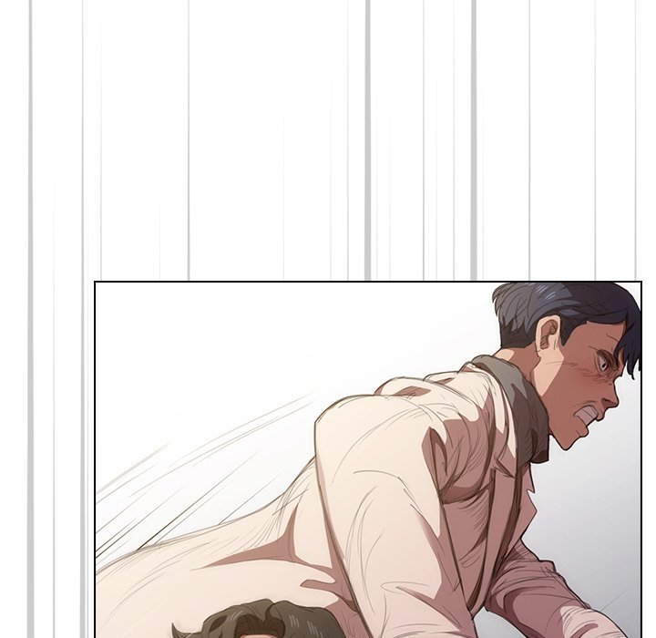 Who Cares If I’m a Loser! chapter 10 page 52