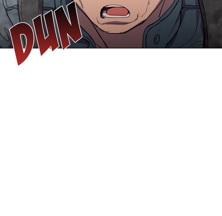 Who Cares If I’m a Loser! chapter 10 page 75