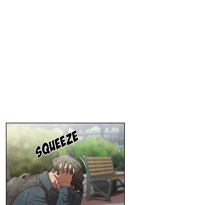 Who Cares If I’m a Loser! chapter 10 page 84