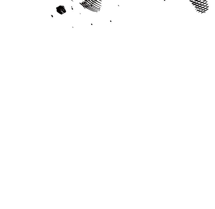 Who Cares If I’m a Loser! chapter 10 page 89