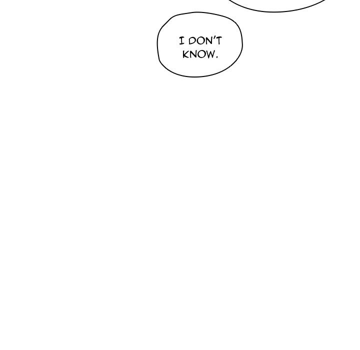Who Cares If I’m a Loser! chapter 10 page 97