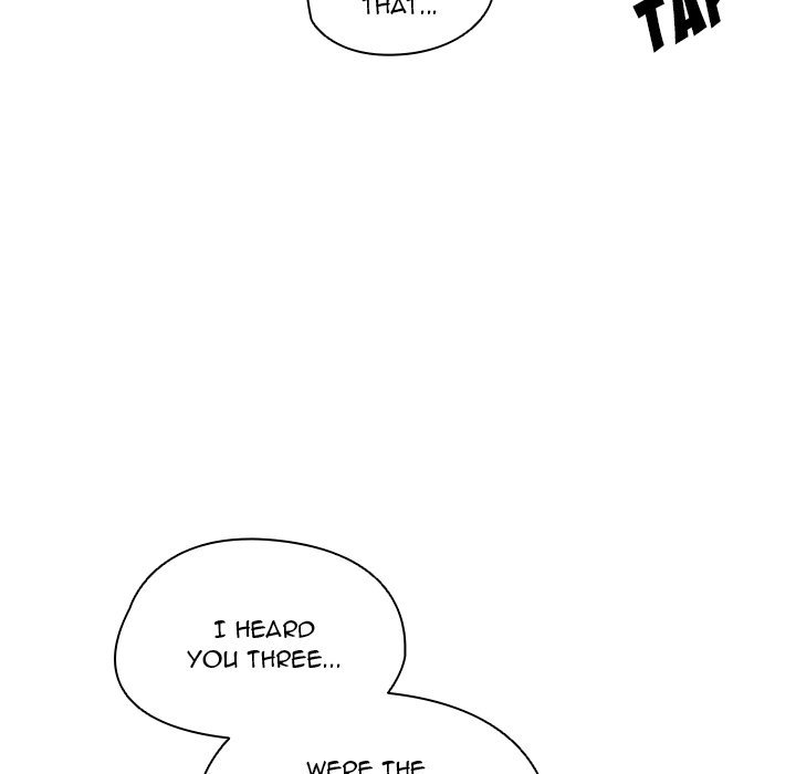 Who Cares If I’m a Loser! chapter 10 page 109