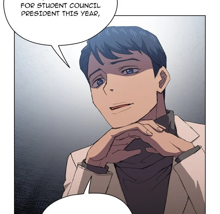 Who Cares If I’m a Loser! chapter 11 page 29