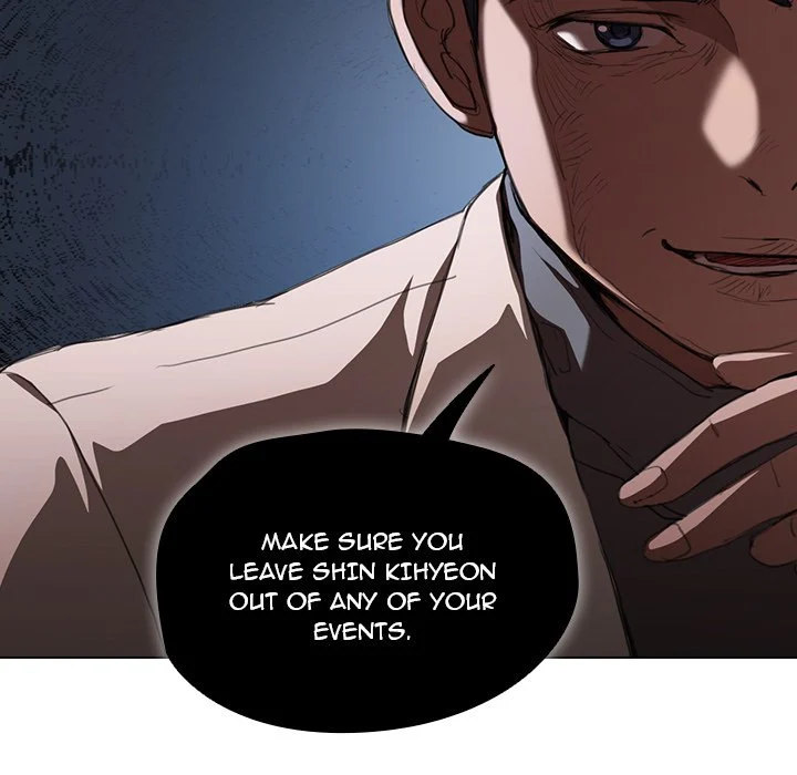 Who Cares If I’m a Loser! chapter 11 page 44