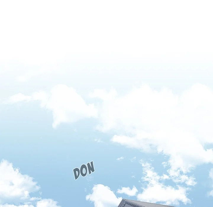 Who Cares If I’m a Loser! chapter 11 page 74