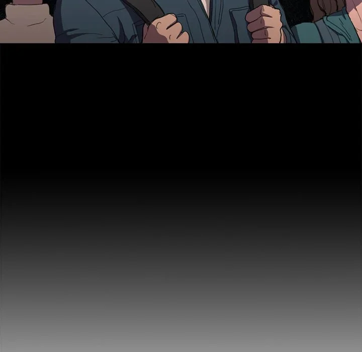 Who Cares If I’m a Loser! chapter 11 page 101