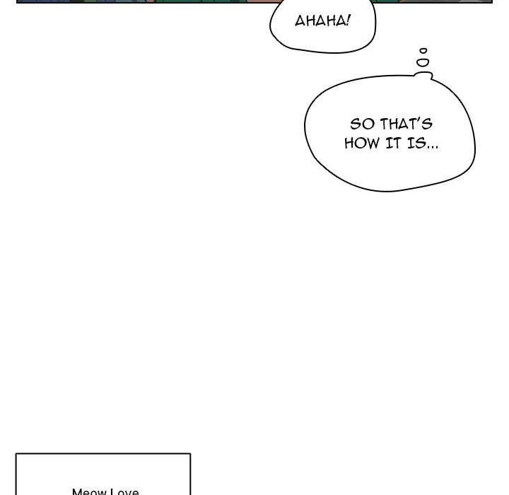 Who Cares If I’m a Loser! chapter 11 page 121