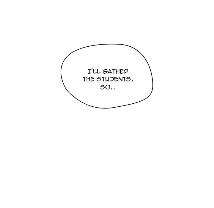 Who Cares If I’m a Loser! chapter 12 page 25