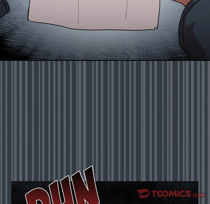 Who Cares If I’m a Loser! chapter 12 page 78