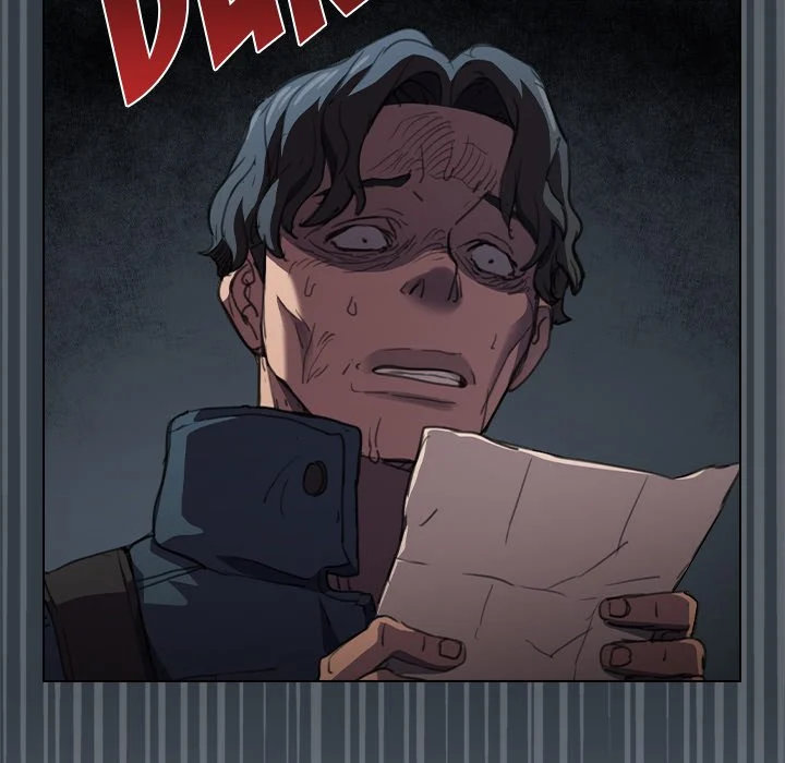 Who Cares If I’m a Loser! chapter 12 page 79