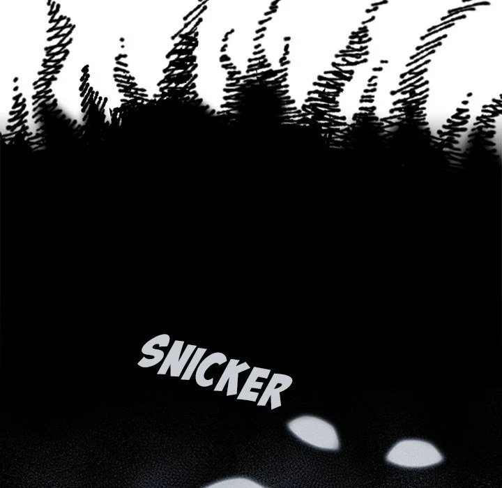 Who Cares If I’m a Loser! chapter 12 page 86