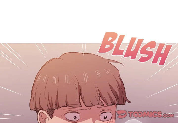 Who Cares If I’m a Loser! chapter 13 page 3