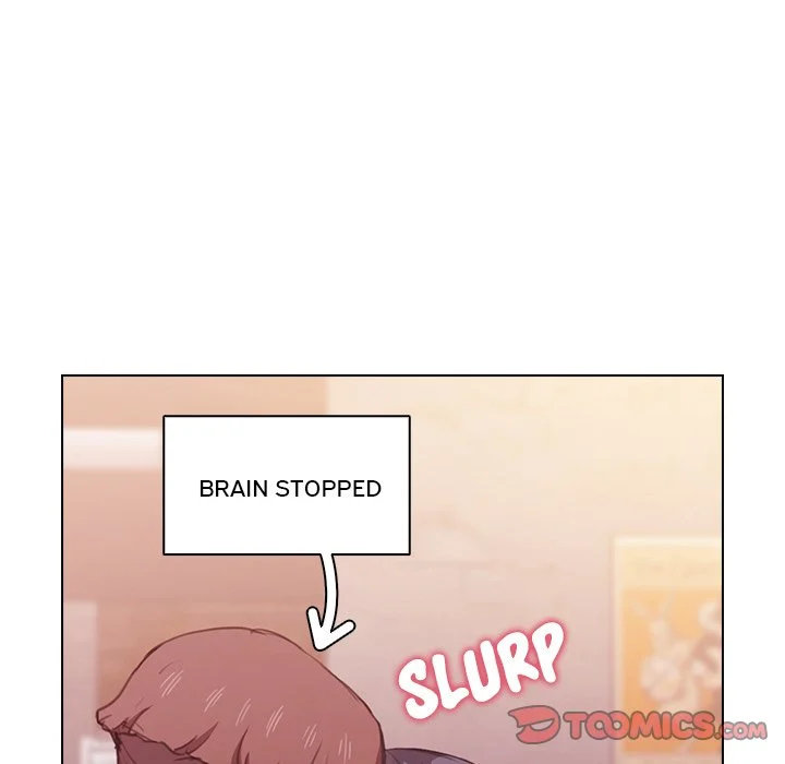 Who Cares If I’m a Loser! chapter 13 page 18