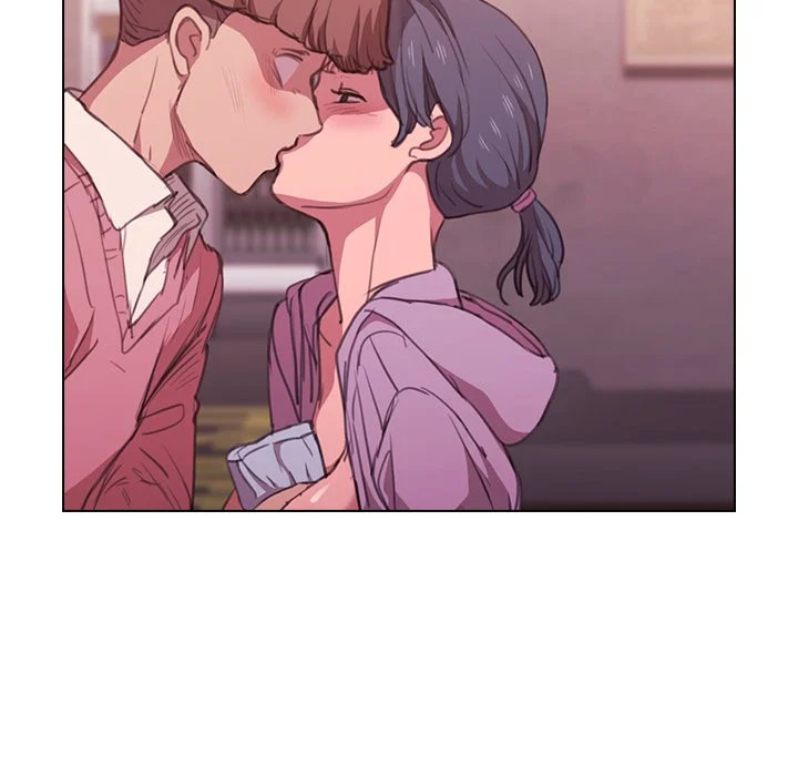 Who Cares If I’m a Loser! chapter 13 page 19