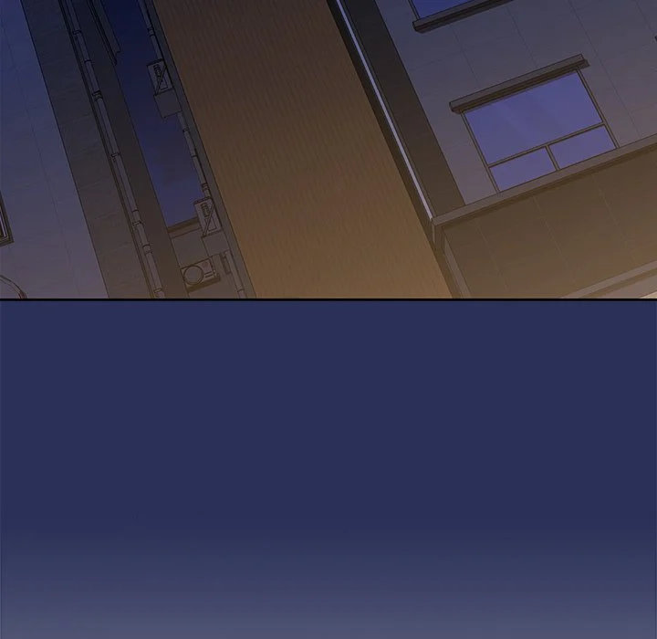Who Cares If I’m a Loser! chapter 13 page 49