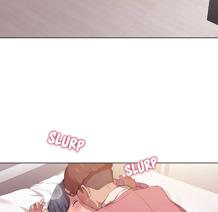 Who Cares If I’m a Loser! chapter 13 page 52