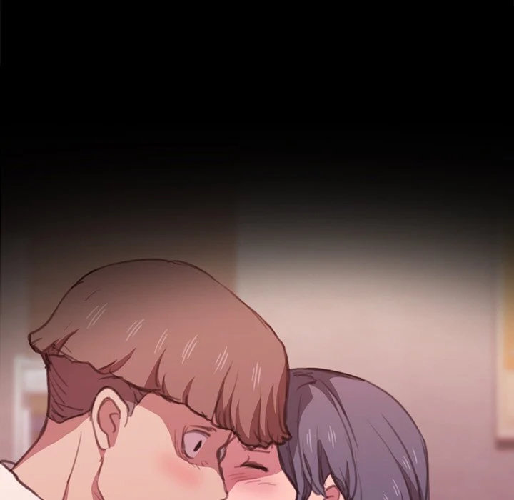 Who Cares If I’m a Loser! chapter 13 page 101