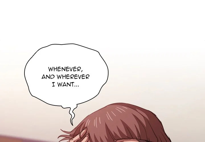 Who Cares If I’m a Loser! chapter 14 page 2
