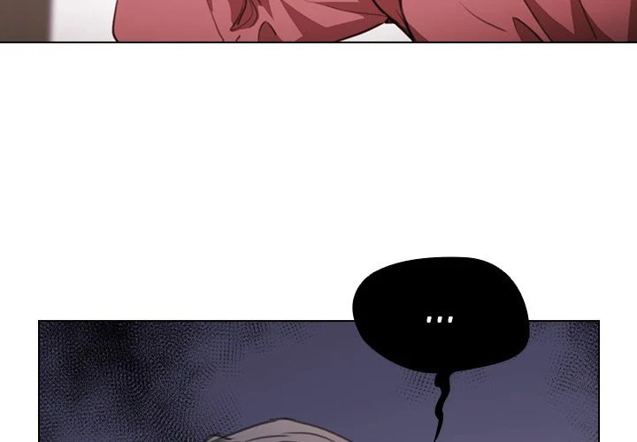 Who Cares If I’m a Loser! chapter 14 page 4
