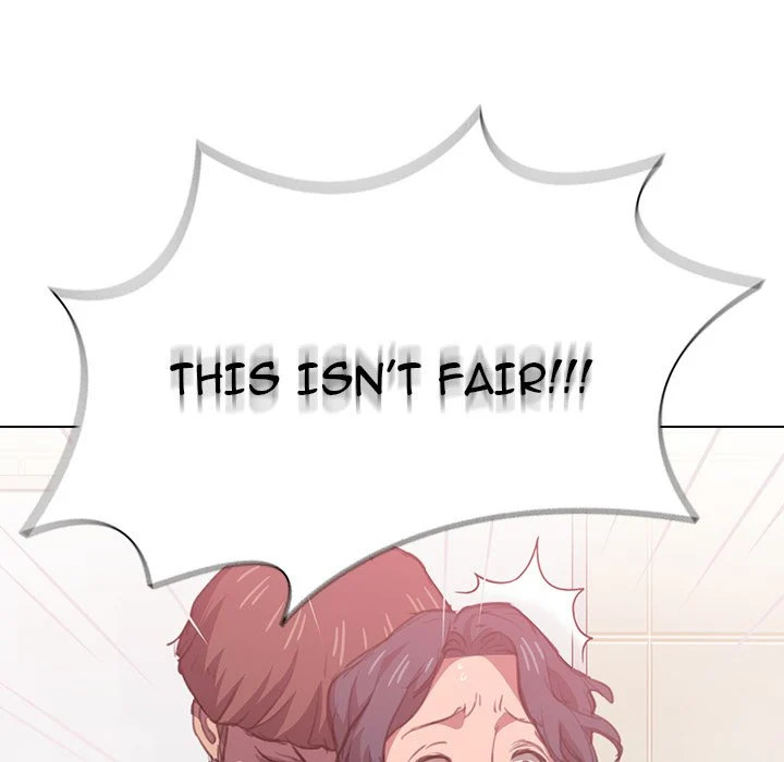 Who Cares If I’m a Loser! chapter 14 page 14