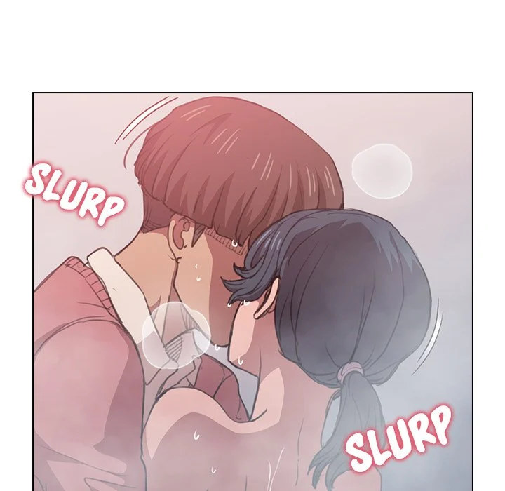 Who Cares If I’m a Loser! chapter 14 page 19