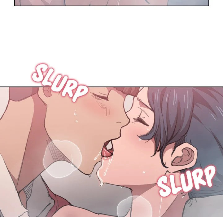 Who Cares If I’m a Loser! chapter 14 page 20