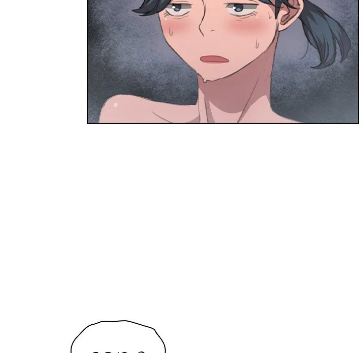 Who Cares If I’m a Loser! chapter 14 page 35