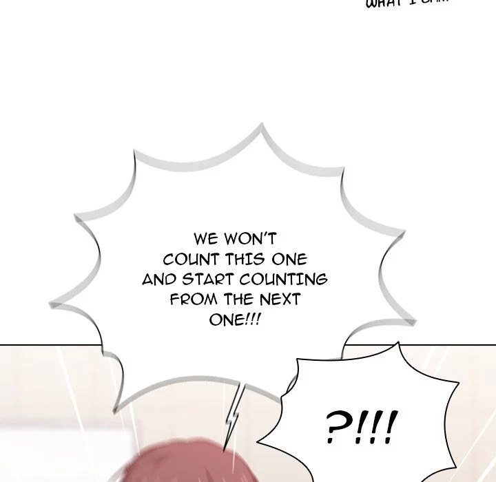 Who Cares If I’m a Loser! chapter 14 page 38