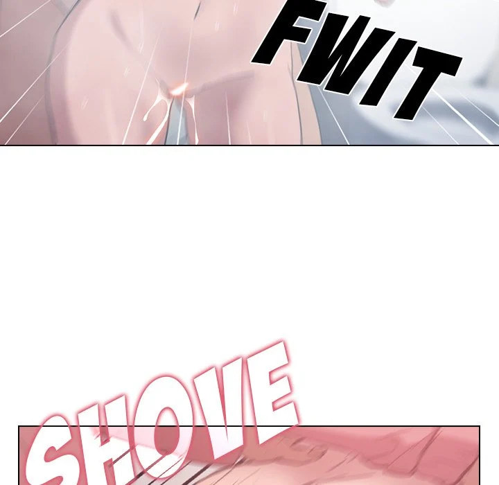 Who Cares If I’m a Loser! chapter 14 page 40