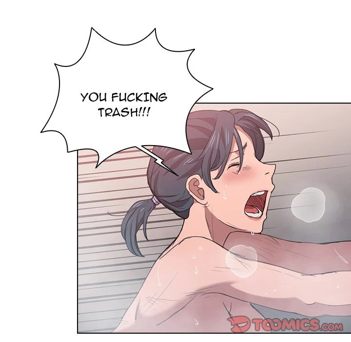 Who Cares If I’m a Loser! chapter 14 page 42