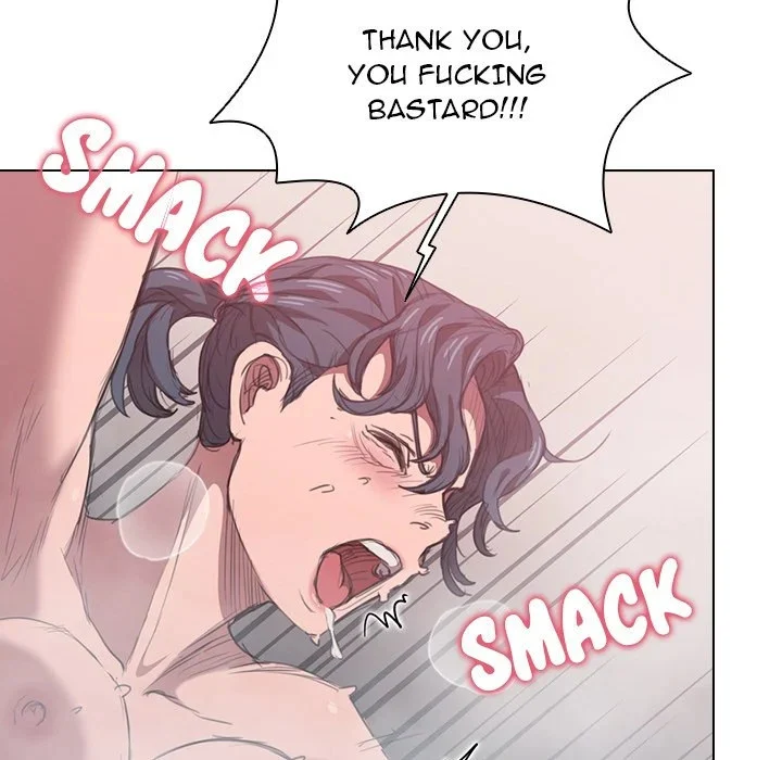Who Cares If I’m a Loser! chapter 14 page 59