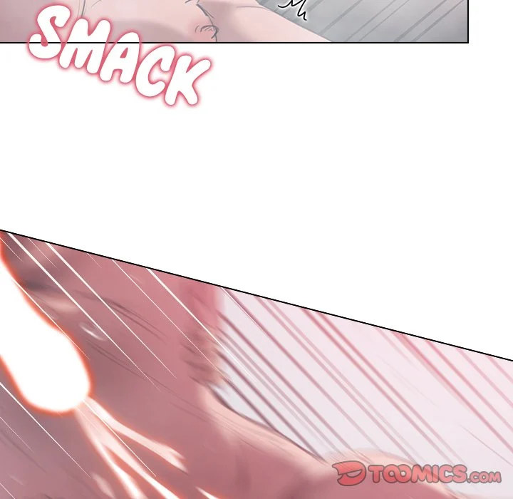 Who Cares If I’m a Loser! chapter 14 page 60