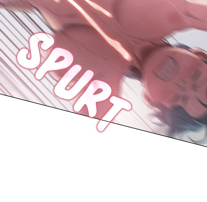 Who Cares If I’m a Loser! chapter 14 page 61